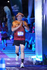 BIB: 4121
                            <button type="button" onclick="openModal(26221204)" class="btn btn-primary btn-sm float-right btn-popup" data-toggle="modal" data-target=".modal-high-quality">
                        <i class="fas fa-shopping-cart"></i> Add to Cart
                    </button>
                                            <button type="button" onclick="isThisMe(26221204, true)" class="btn btn-success btn-sm float-right btn-popup btn-isme hidden" data-toggle="tooltip" data-placement="bottom" title="นี่คือรูปของคุณใช่ไหม คลิกที่นี่เพื่อเอาเข้าอัลบั้ม">
                        <i class="fas fa-plus"></i> Add to album
                    </button>
                    <button type="button" onclick="isThisMe(26221204, false)" class="btn btn-warning btn-sm float-right btn-popup btn-isnotme hidden">
                        <i class="fas fa-ban"></i> Remove from album
                    </button>